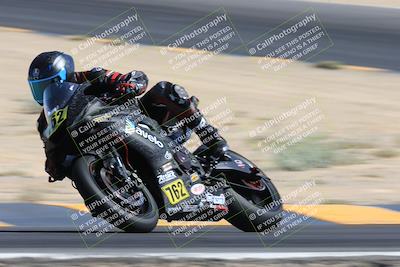 media/May-13-2023-SoCal Trackdays (Sat) [[8a473a8fd1]]/Turn 10 (920am)/